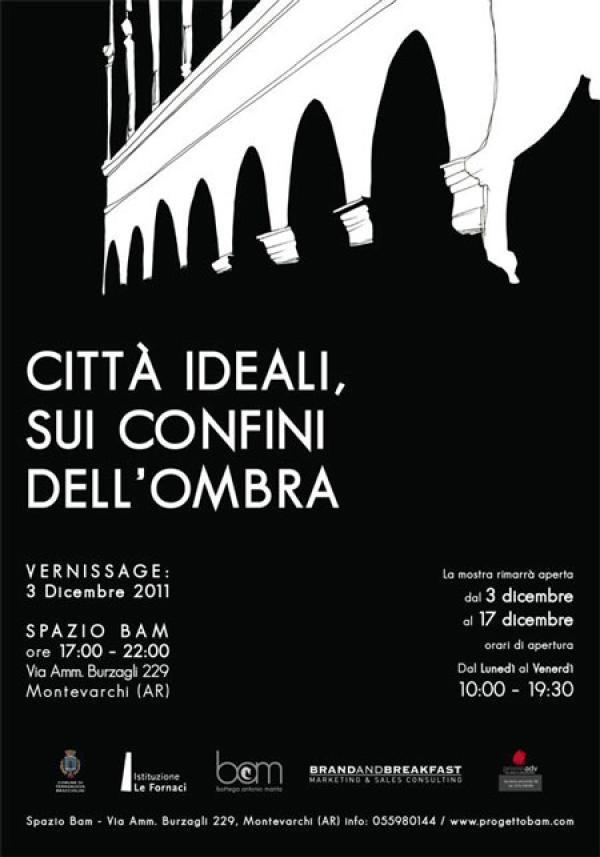Programma Montevarchi