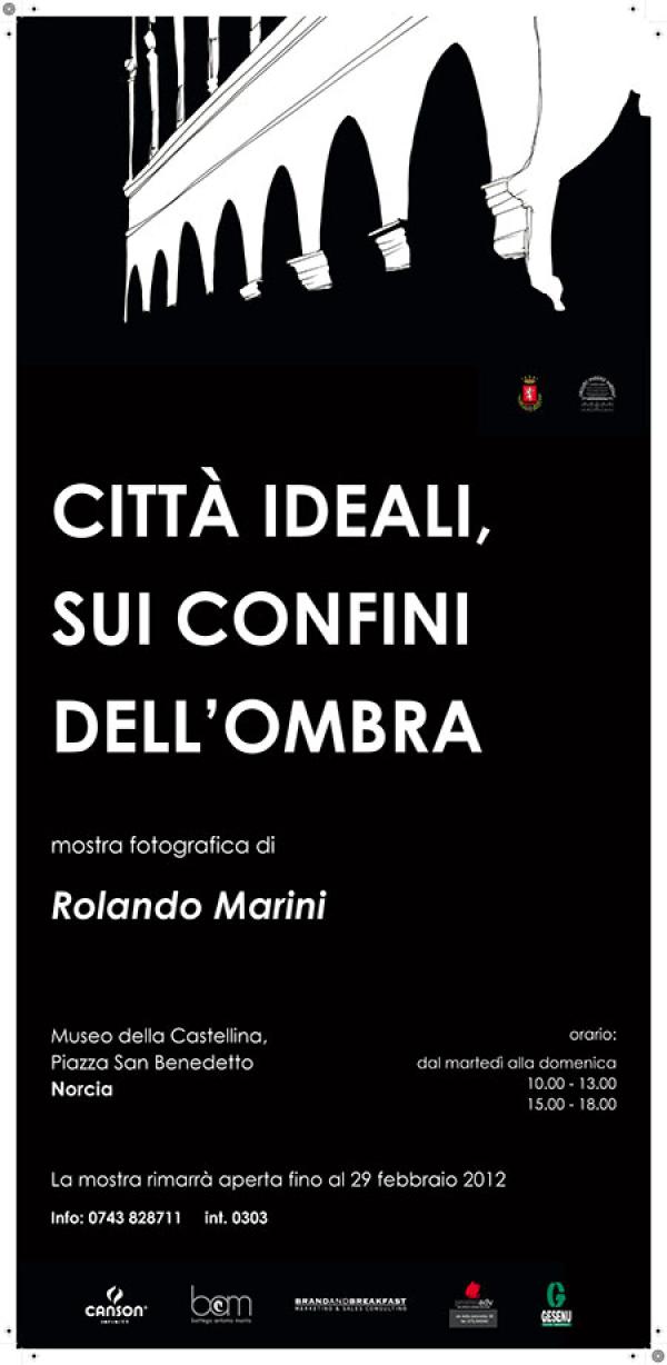 Programma Norcia